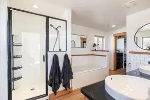 277 E Crestview Dr, Wanship, UT 84017 - Photo 21