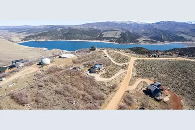 277 E Crestview Dr, Wanship, UT 84017 - Photo 55