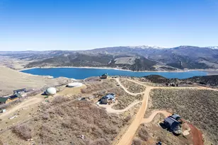 277 E Crestview Dr, Wanship, UT 84017 - Photo 55