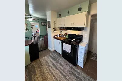 158 W 100 S, Moroni, UT 84646 - Photo 13