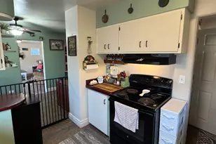 158 W 100 S, Moroni, UT 84646 - Photo 13