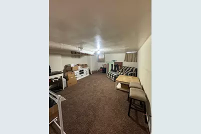 158 W 100 S, Moroni, UT 84646 - Photo 17