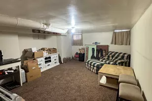 158 W 100 S, Moroni, UT 84646 - Photo 17