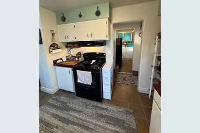 158 W 100 S, Moroni, UT 84646 - Photo 7