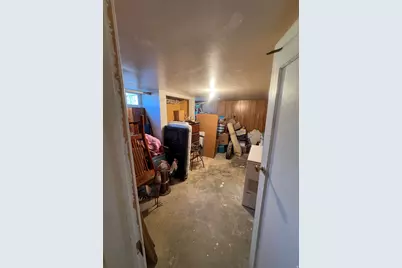 158 W 100 S, Moroni, UT 84646 - Photo 19