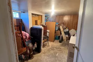 158 W 100 S, Moroni, UT 84646 - Photo 19