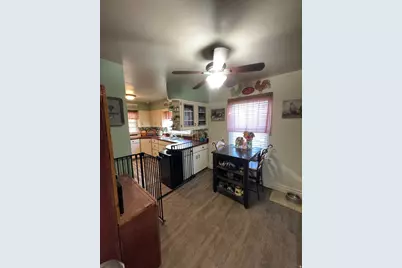 158 W 100 S, Moroni, UT 84646 - Photo 9