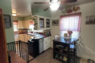 158 W 100 S, Moroni, UT 84646 - Photo 9