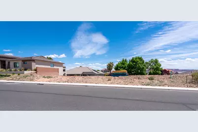 1031 S 1740 E #3, Saint George, UT 84790 - Photo 5