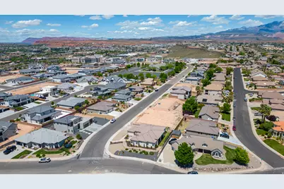 1031 S 1740 E #3, Saint George, UT 84790 - Photo 13