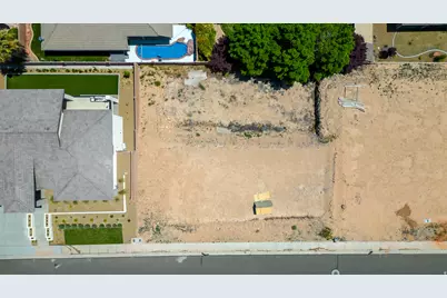 1031 S 1740 E #3, Saint George, UT 84790 - Photo 11