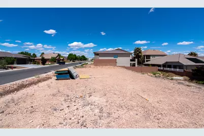 1031 S 1740 E #3, Saint George, UT 84790 - Photo 17