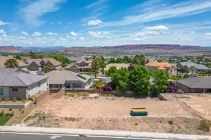 1031 South 1740 East, Saint George, UT 84790 - Photo 1