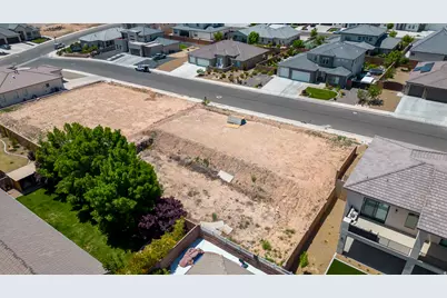 1031 S 1740 E #3, Saint George, UT 84790 - Photo 19