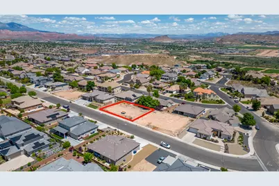 1031 S 1740 E #3, Saint George, UT 84790 - Photo 21