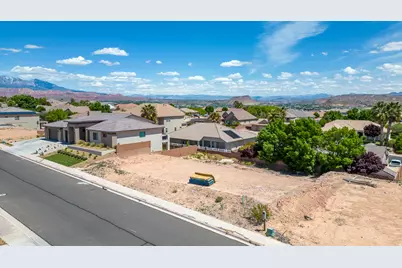 1031 S 1740 E #3, Saint George, UT 84790 - Photo 3