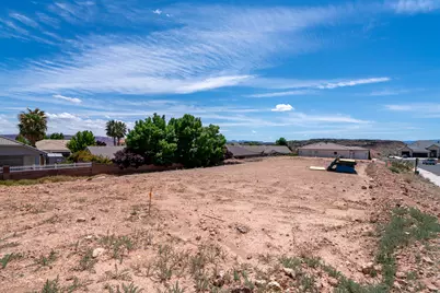 1031 S 1740 E #3, Saint George, UT 84790 - Photo 7