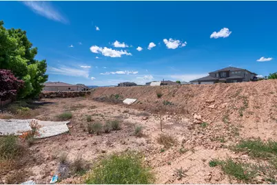 1031 S 1740 E #3, Saint George, UT 84790 - Photo 9