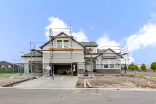12422 S Bigbend Ridge Cv, Herriman, UT 84096 - Photo 1