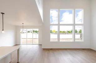 12422 S Bigbend Ridge Cv, Herriman, UT 84096 - Photo 15