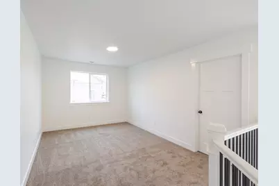 12422 S Bigbend Ridge Cv #1, Herriman, UT 84096 - Photo 17