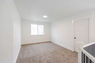 12422 S Bigbend Ridge Cv, Herriman, UT 84096 - Photo 17