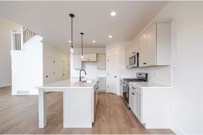 12422 S Bigbend Ridge Cv #1, Herriman, UT 84096 - Photo 11