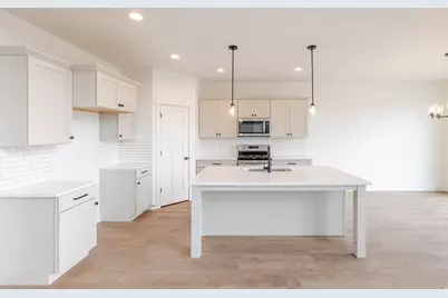 12422 S Bigbend Ridge Cv #1, Herriman, UT 84096 - Photo 9