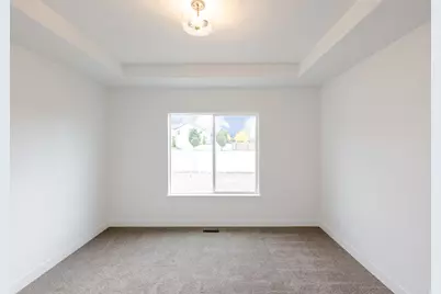 12422 S Bigbend Ridge Cv #1, Herriman, UT 84096 - Photo 5