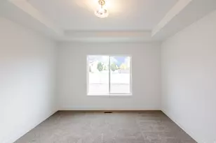 12422 S Bigbend Ridge Cv, Herriman, UT 84096 - Photo 5
