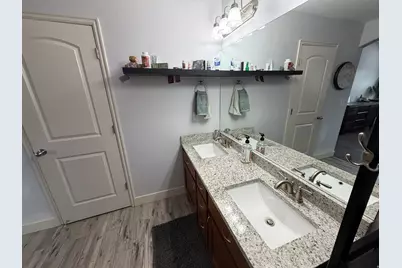 6929 S Village Haven Dr, Midvale, UT 84047 - Photo 19