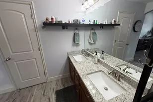 6929 S Vlg Hvn Dr, Midvale, UT 84047 - Photo 19