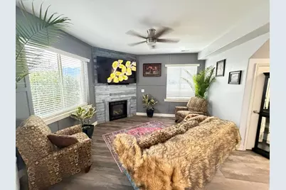 6929 S Village Haven Dr, Midvale, UT 84047 - Photo 7