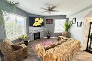 6929 S Vlg Hvn Dr, Midvale, UT 84047 - Photo 7