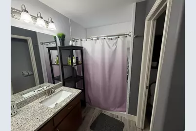 6929 S Village Haven Dr, Midvale, UT 84047 - Photo 17