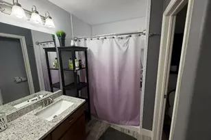 6929 S Vlg Hvn Dr, Midvale, UT 84047 - Photo 17