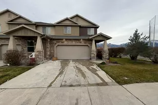 6929 S Vlg Hvn Dr, Midvale, UT 84047 - Photo 1