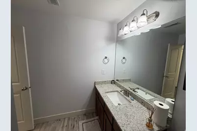 6929 S Village Haven Dr, Midvale, UT 84047 - Photo 21