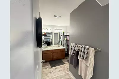 6929 S Village Haven Dr, Midvale, UT 84047 - Photo 15