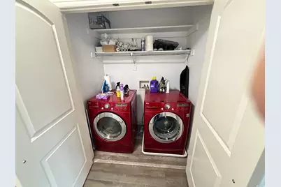 6929 S Village Haven Dr, Midvale, UT 84047 - Photo 13