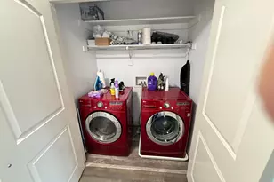 6929 S Vlg Hvn Dr, Midvale, UT 84047 - Photo 13