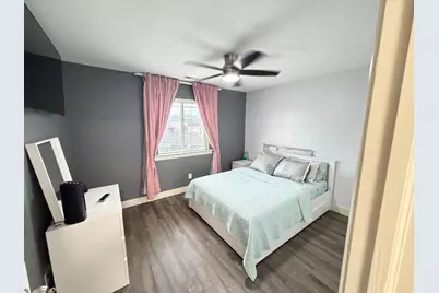 6929 S Village Haven Dr, Midvale, UT 84047 - Photo 23