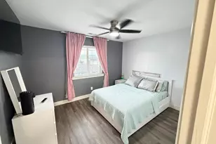 6929 S Vlg Hvn Dr, Midvale, UT 84047 - Photo 23