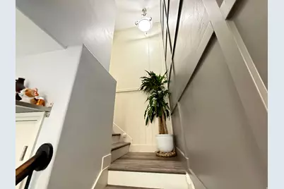 6929 S Village Haven Dr, Midvale, UT 84047 - Photo 11