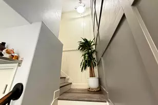 6929 S Vlg Hvn Dr, Midvale, UT 84047 - Photo 11