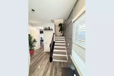 6929 S Village Haven Dr, Midvale, UT 84047 - Photo 3