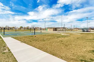 6929 S Vlg Hvn Dr, Midvale, UT 84047 - Photo 29