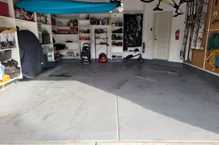 6929 S Vlg Hvn Dr, Midvale, UT 84047 - Photo 25