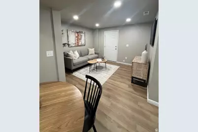 2367 N 900 E, Cedar City, UT 84721 - Photo 29