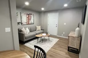 2367 N 900 E, Cedar City, UT 84721 - Photo 29